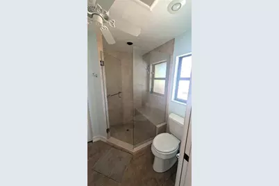 4615 Oak Forest Drive E #22, Sarasota, FL 34231 - Photo 16
