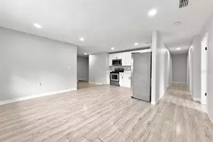 3421 Fudge Rd, Apopka, FL 32712 - Photo 4