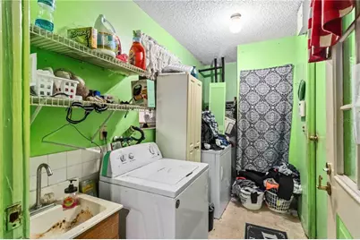 1505 1st Avenue E, Palmetto, FL 34221 - Photo 20