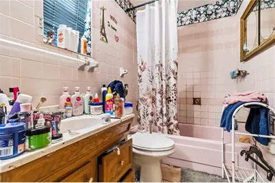1505 1st Avenue E, Palmetto, FL 34221 - Photo 24