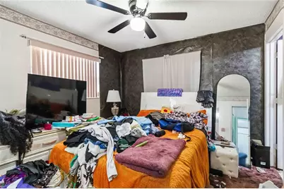 1505 1st Avenue E, Palmetto, FL 34221 - Photo 18
