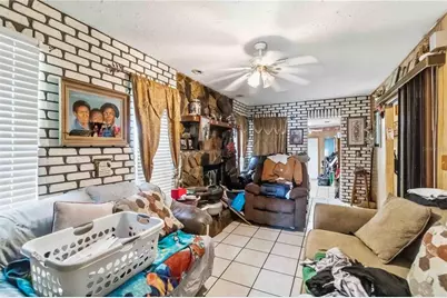 1505 1st Avenue E, Palmetto, FL 34221 - Photo 6