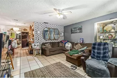 1505 1st Avenue E, Palmetto, FL 34221 - Photo 4
