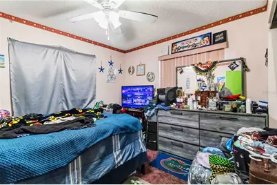 1505 1st Avenue E, Palmetto, FL 34221 - Photo 16