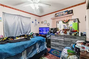 1505 1st Ave E, Palmetto, FL 34221 - Photo 16