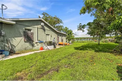 1505 1st Avenue E, Palmetto, FL 34221 - Photo 28