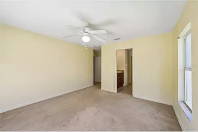 1806 Boswell Street, North Port, FL 34288 - Photo 22