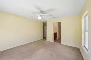 1806 Boswell St, North Port, FL 34288 - Photo 22