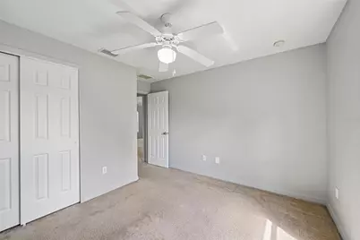 1806 Boswell Street, North Port, FL 34288 - Photo 30