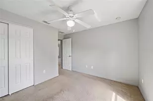 1806 Boswell St, North Port, FL 34288 - Photo 30
