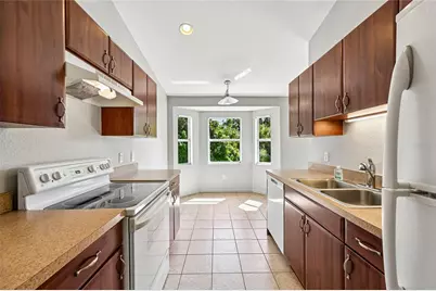 1806 Boswell Street, North Port, FL 34288 - Photo 18