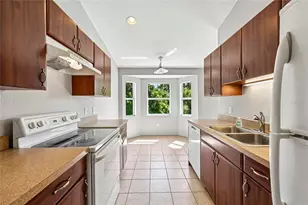 1806 Boswell St, North Port, FL 34288 - Photo 18