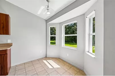 1806 Boswell Street, North Port, FL 34288 - Photo 14