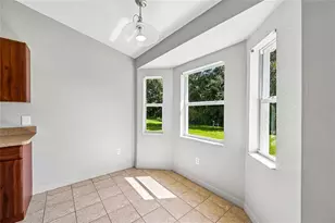 1806 Boswell St, North Port, FL 34288 - Photo 14