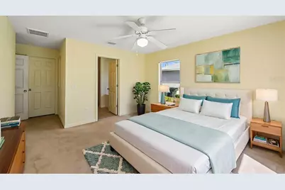 1806 Boswell Street, North Port, FL 34288 - Photo 20