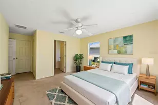 1806 Boswell St, North Port, FL 34288 - Photo 20