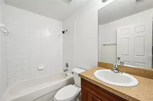 1806 Boswell St, North Port, FL 34288 - Photo 28