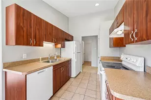 1806 Boswell St, North Port, FL 34288 - Photo 16