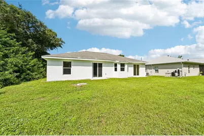 1806 Boswell Street, North Port, FL 34288 - Photo 32