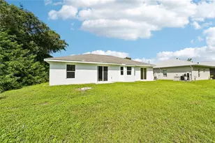1806 Boswell St, North Port, FL 34288 - Photo 32