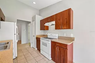 1806 Boswell St, North Port, FL 34288 - Photo 16