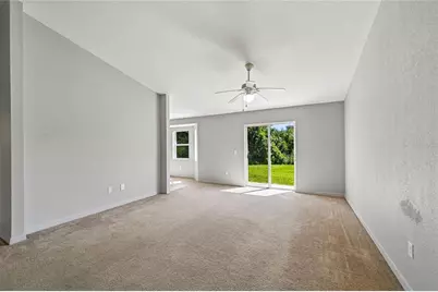 1806 Boswell Street, North Port, FL 34288 - Photo 10