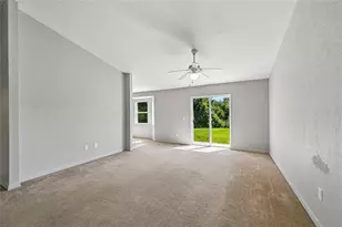 1806 Boswell St, North Port, FL 34288 - Photo 10