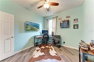 6019 36th Ct E, Ellenton, FL 34222 - Photo 30