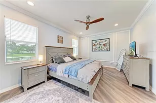 6019 36th Ct E, Ellenton, FL 34222 - Photo 20