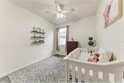 6019 36th Court E, Ellenton, FL 34222 - Photo 32