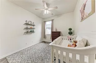 6019 36th Ct E, Ellenton, FL 34222 - Photo 32