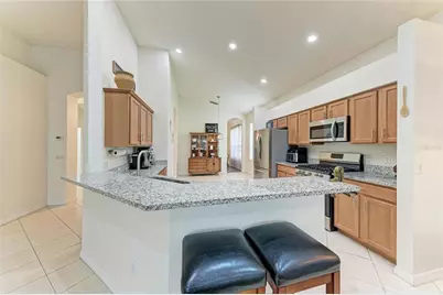 6019 36th Court E, Ellenton, FL 34222 - Photo 10