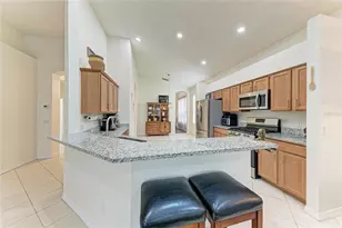 6019 36th Ct E, Ellenton, FL 34222 - Photo 10