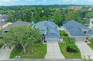 6019 36th Ct E, Ellenton, FL 34222 - Photo 2
