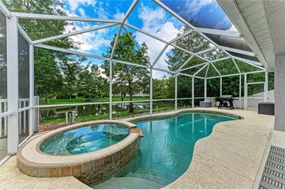 6019 36th Court E, Ellenton, FL 34222 - Photo 40
