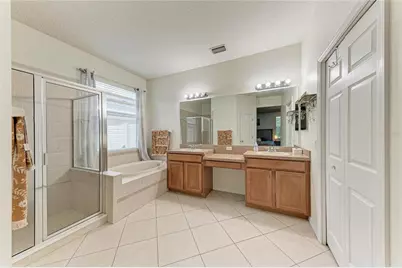 6019 36th Court E, Ellenton, FL 34222 - Photo 24