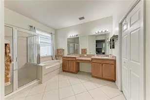 6019 36th Ct E, Ellenton, FL 34222 - Photo 24