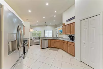 6019 36th Court E, Ellenton, FL 34222 - Photo 12