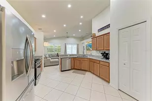6019 36th Ct E, Ellenton, FL 34222 - Photo 12