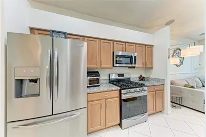 6019 36th Court E, Ellenton, FL 34222 - Photo 14