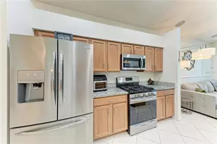 6019 36th Ct E, Ellenton, FL 34222 - Photo 14