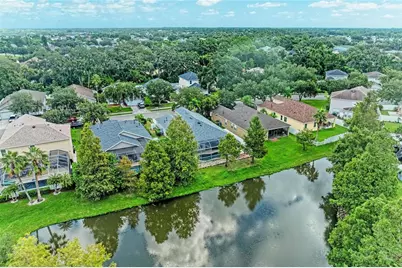6019 36th Court E, Ellenton, FL 34222 - Photo 50