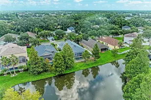 6019 36th Ct E, Ellenton, FL 34222 - Photo 50