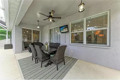 6019 36th Court E, Ellenton, FL 34222 - Photo 38