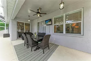 6019 36th Ct E, Ellenton, FL 34222 - Photo 38