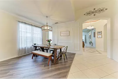 6019 36th Court E, Ellenton, FL 34222 - Photo 18