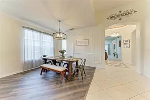 6019 36th Ct E, Ellenton, FL 34222 - Photo 18