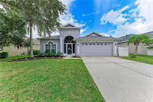 6019 36th Ct E, Ellenton, FL 34222 - Photo 1