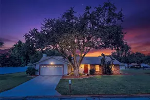 4272 Prairie View Dr, Sarasota, FL 34232 - Photo 4