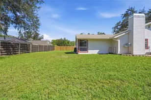 4272 Prairie View Dr, Sarasota, FL 34232 - Photo 34